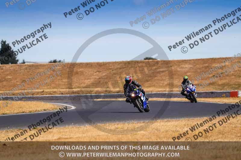 enduro digital images;event digital images;eventdigitalimages;no limits trackdays;peter wileman photography;racing digital images;snetterton;snetterton no limits trackday;snetterton photographs;snetterton trackday photographs;trackday digital images;trackday photos